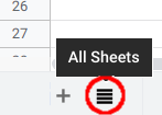 allSheets.png
