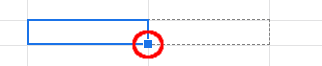 fillingFormulas.png